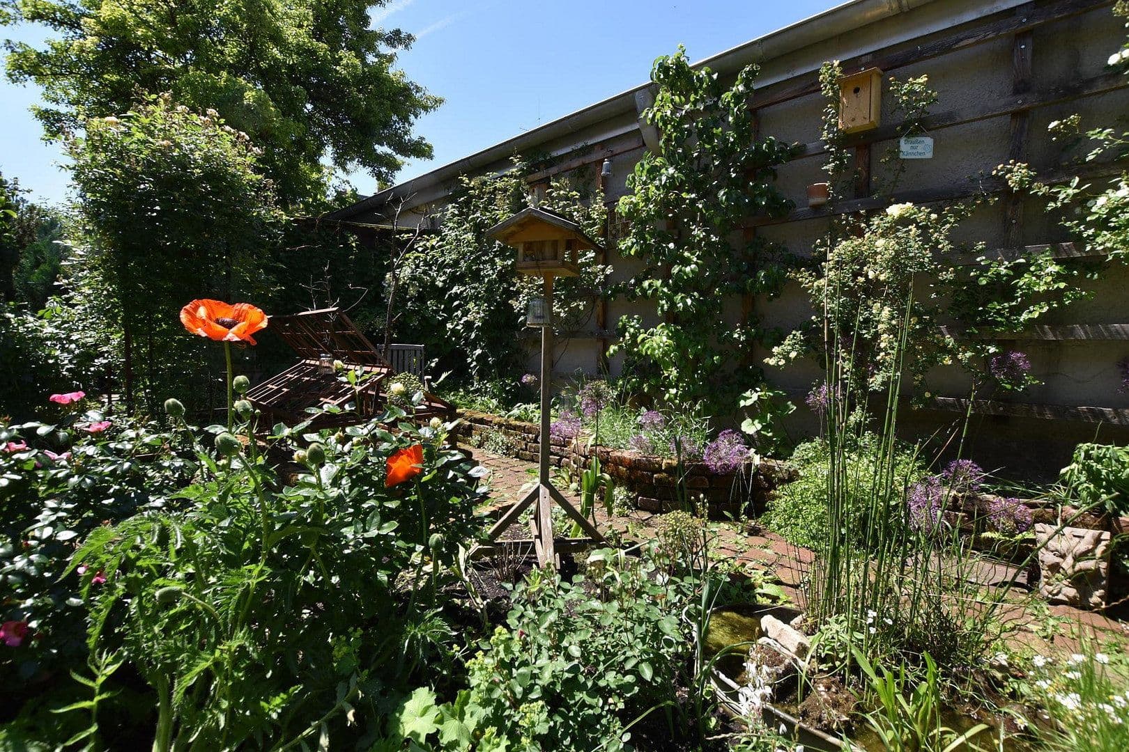 3 bedroom flat for sale, 84 m², München, Bavaria 3 bedroom flat for sale, 84 m², München, Bavaria