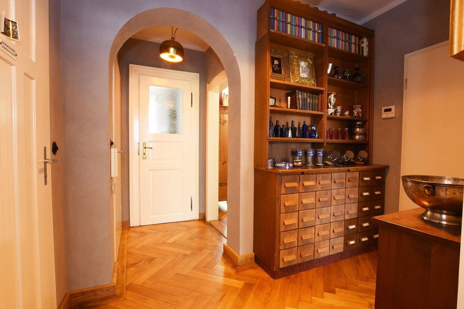 3 bedroom flat for sale, 84 m², München, Bavaria 3 bedroom flat for sale, 84 m², München, Bavaria