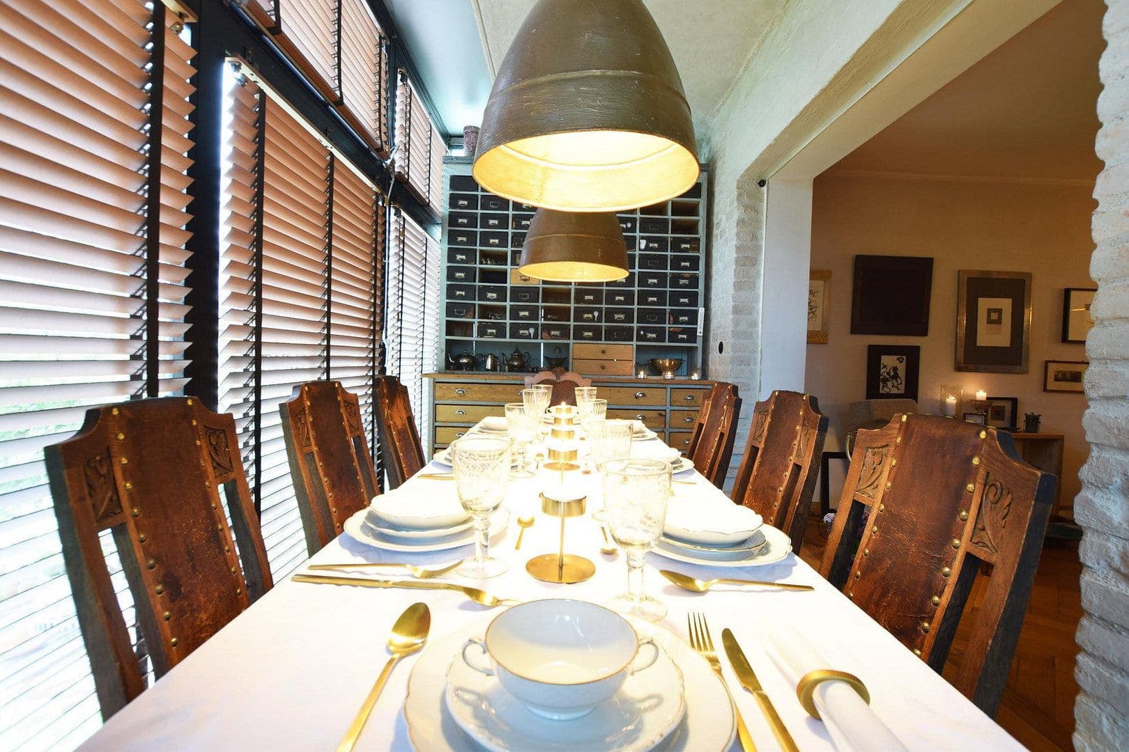 3 bedroom flat for sale, 84 m², München, Bavaria 3 bedroom flat for sale, 84 m², München, Bavaria