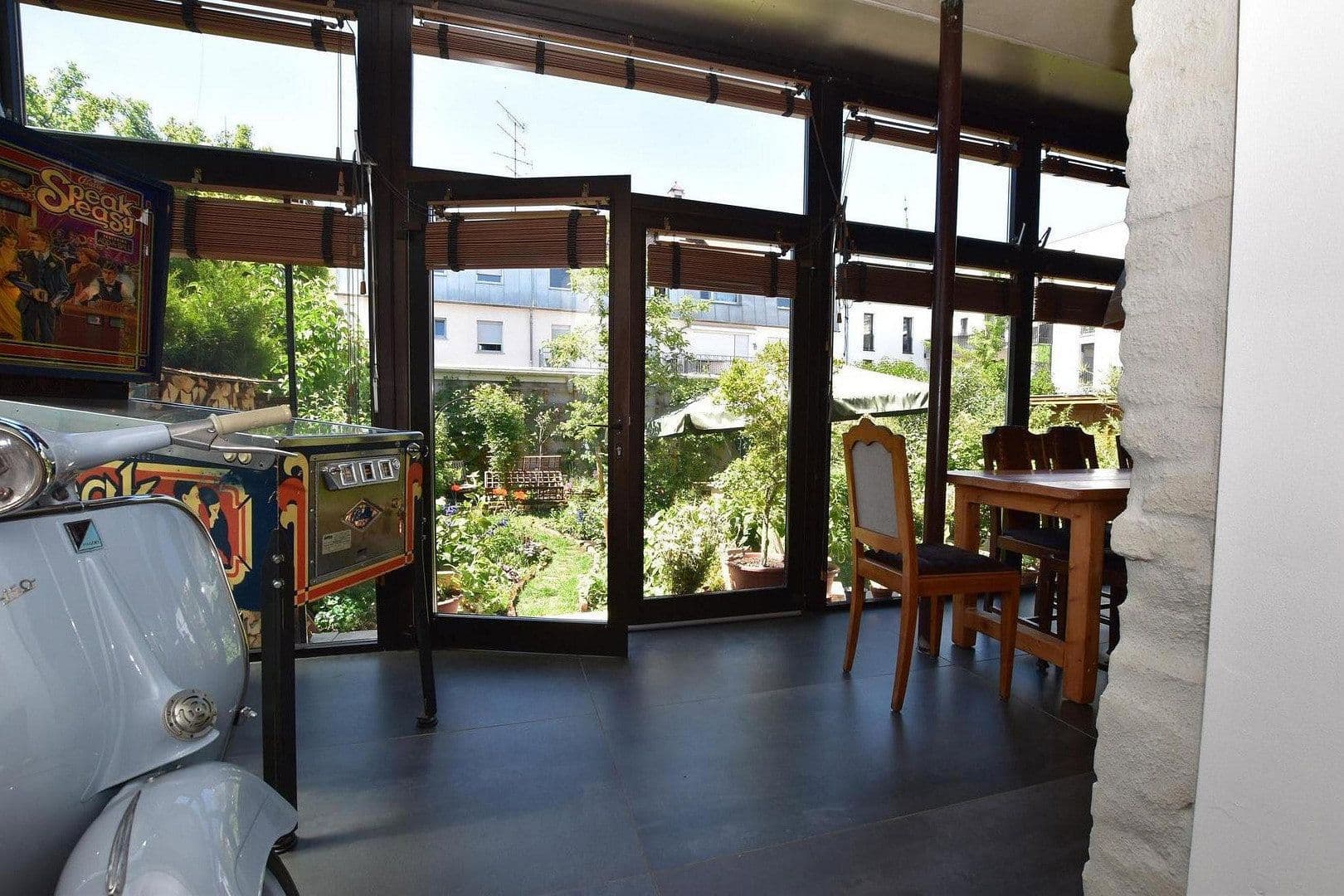 3 bedroom flat for sale, 84 m², München, Bavaria 3 bedroom flat for sale, 84 m², München, Bavaria