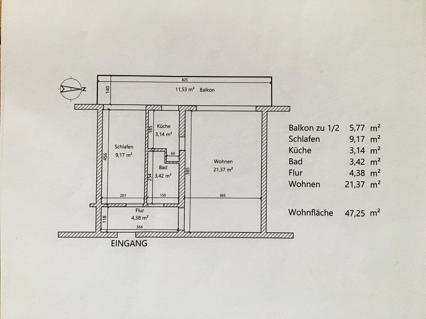 3 bedroom flat for sale, 84 m², München, Bavaria 3 bedroom flat for sale, 84 m², München, Bavaria