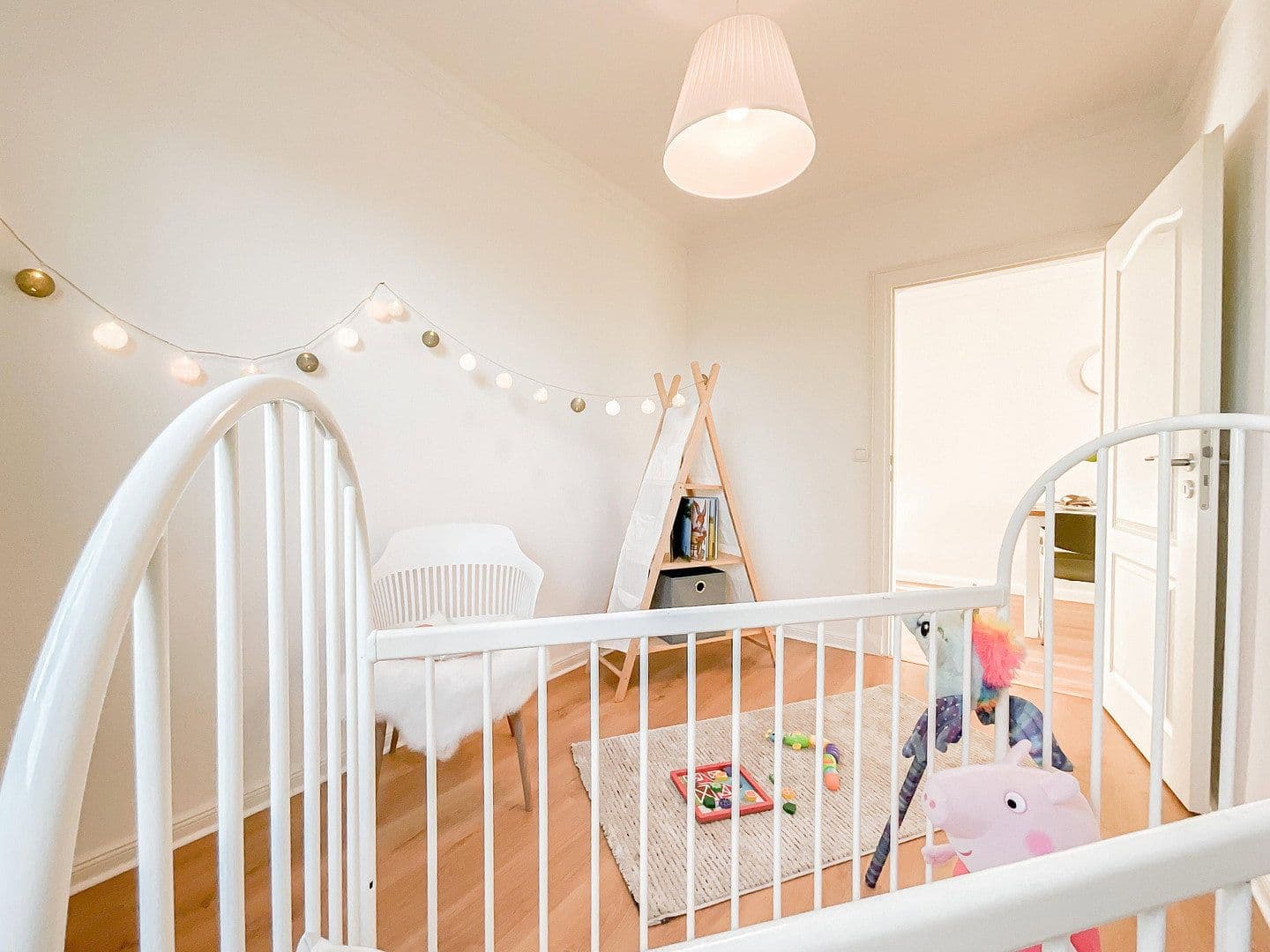 3 bedroom flat for sale, 69 m², Norderstedt, Schleswig-Holstein 3 bedroom flat for sale, 69 m², Norderstedt, Schleswig-Holstein