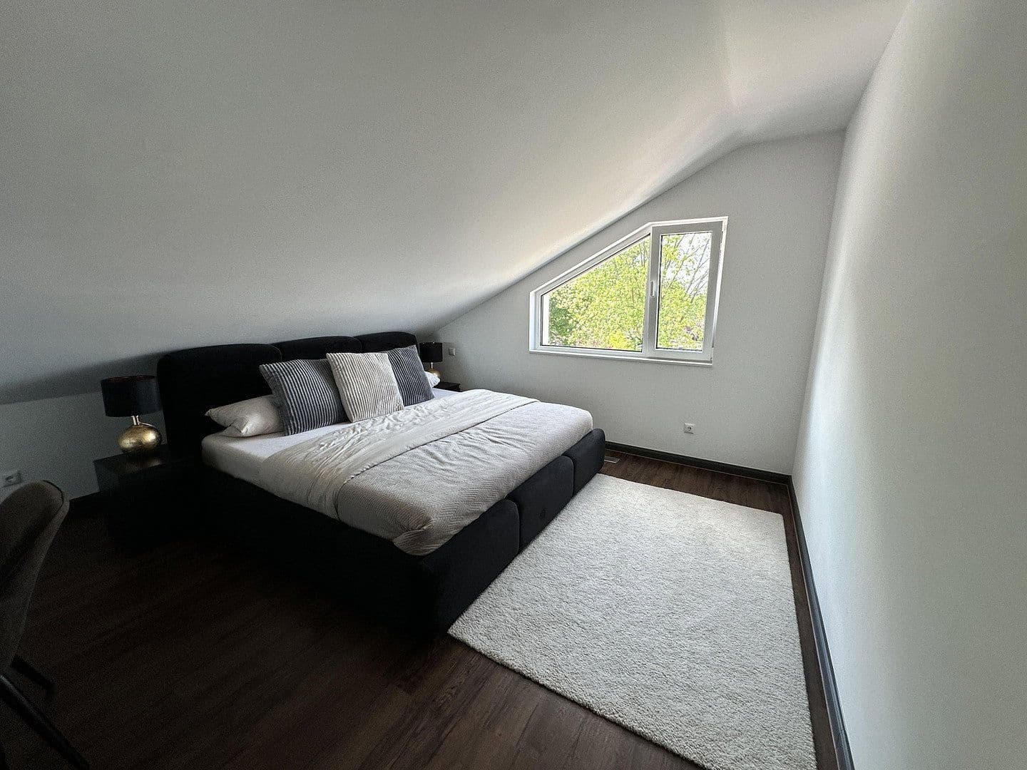 house for sale, 305 m², Geesthacht, Schleswig-Holstein house for sale, 305 m², Geesthacht, Schleswig-Holstein