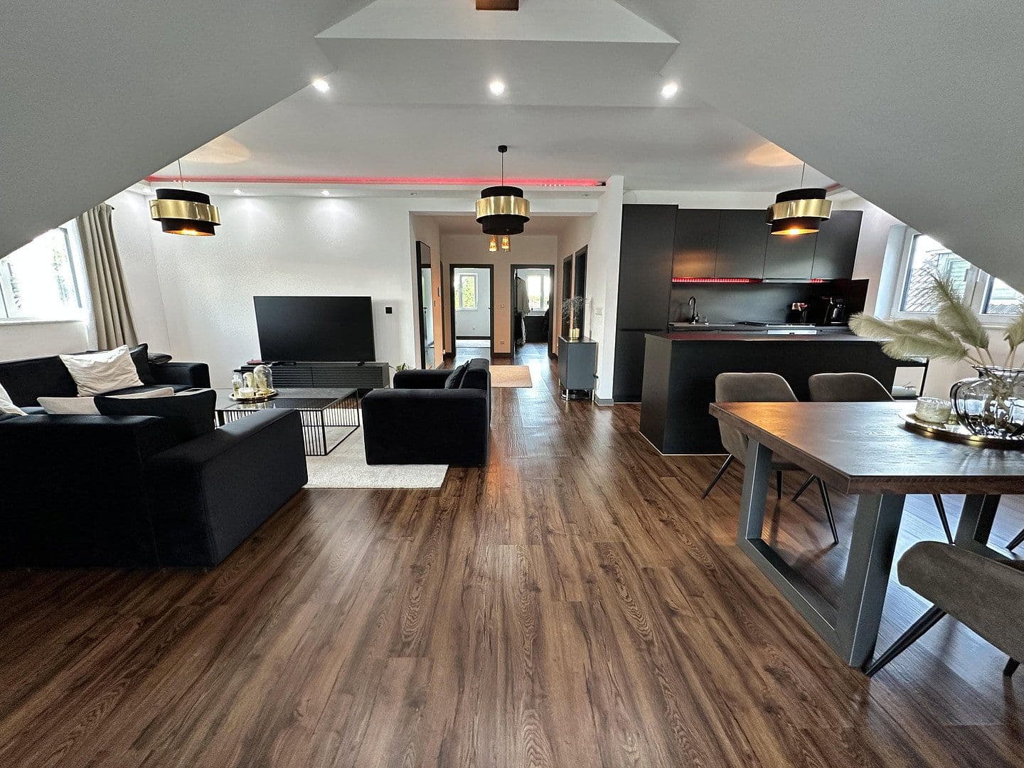 house for sale, 305 m², Geesthacht, Schleswig-Holstein house for sale, 305 m², Geesthacht, Schleswig-Holstein