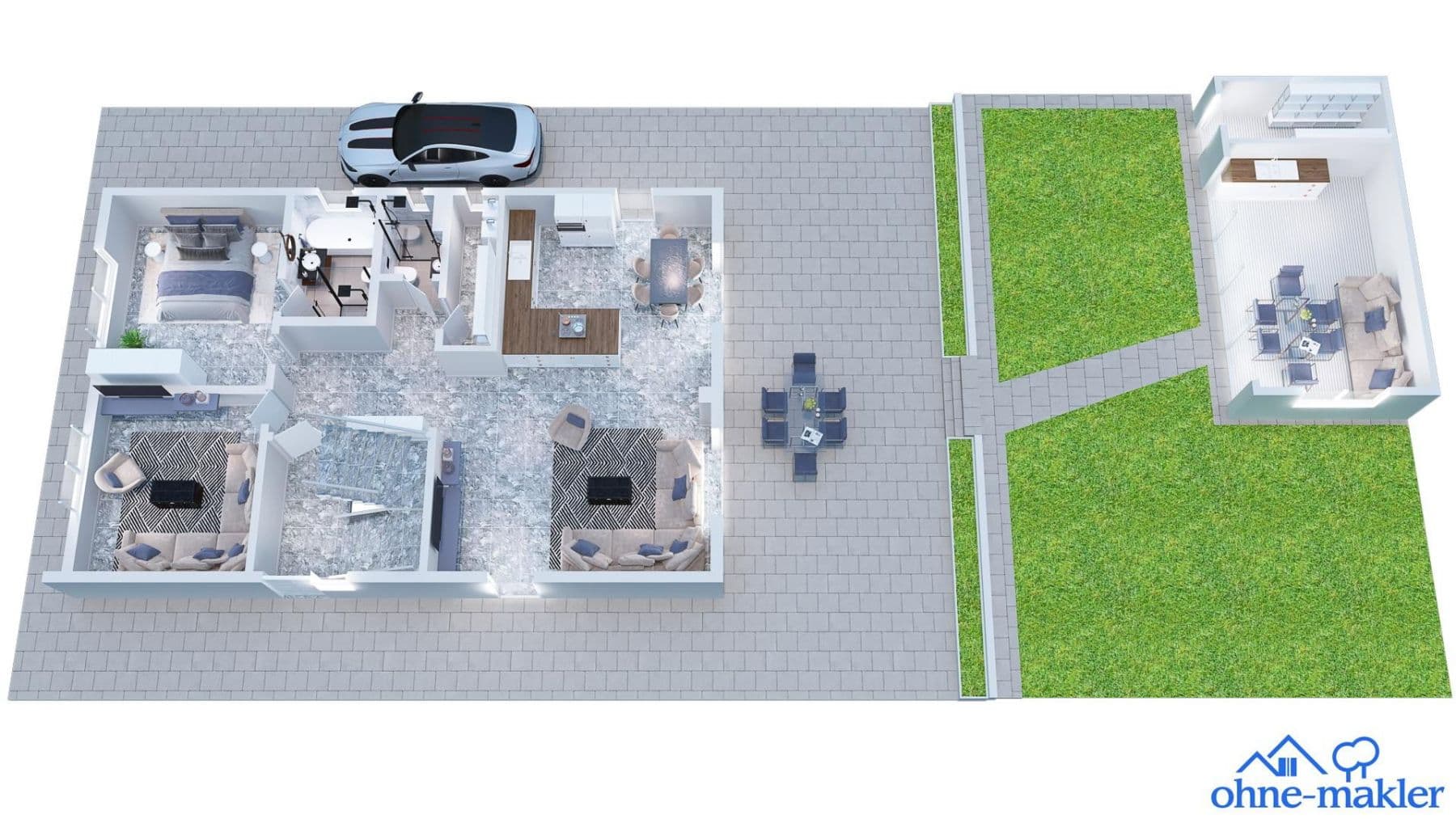 house for sale, 305 m², Geesthacht, Schleswig-Holstein house for sale, 305 m², Geesthacht, Schleswig-Holstein