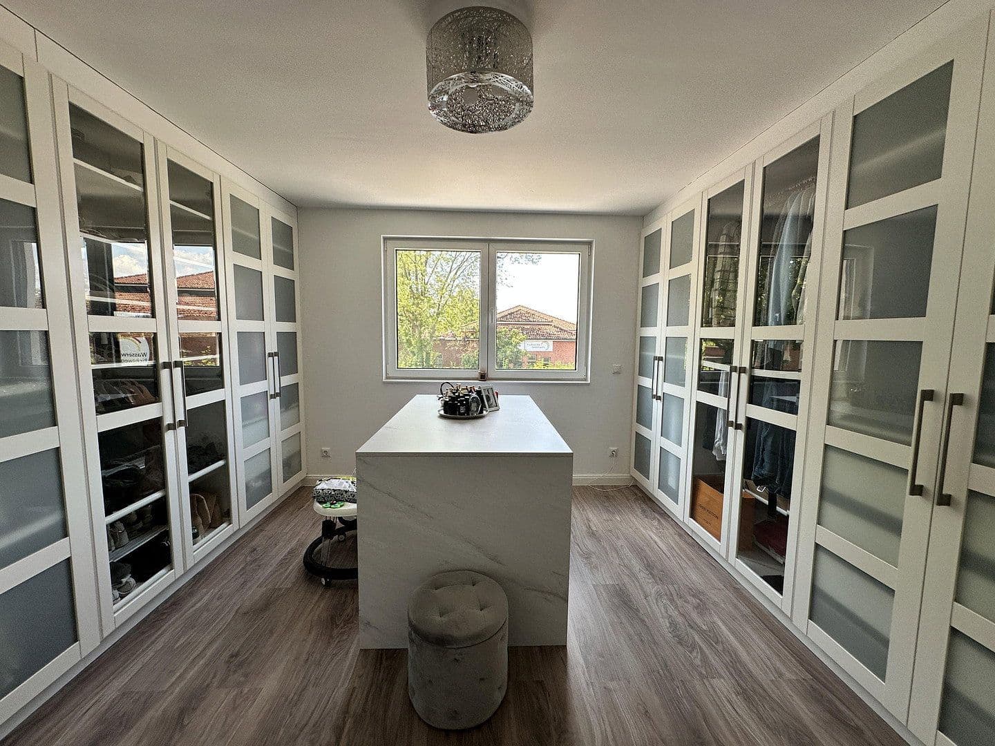 house for sale, 305 m², Geesthacht, Schleswig-Holstein house for sale, 305 m², Geesthacht, Schleswig-Holstein