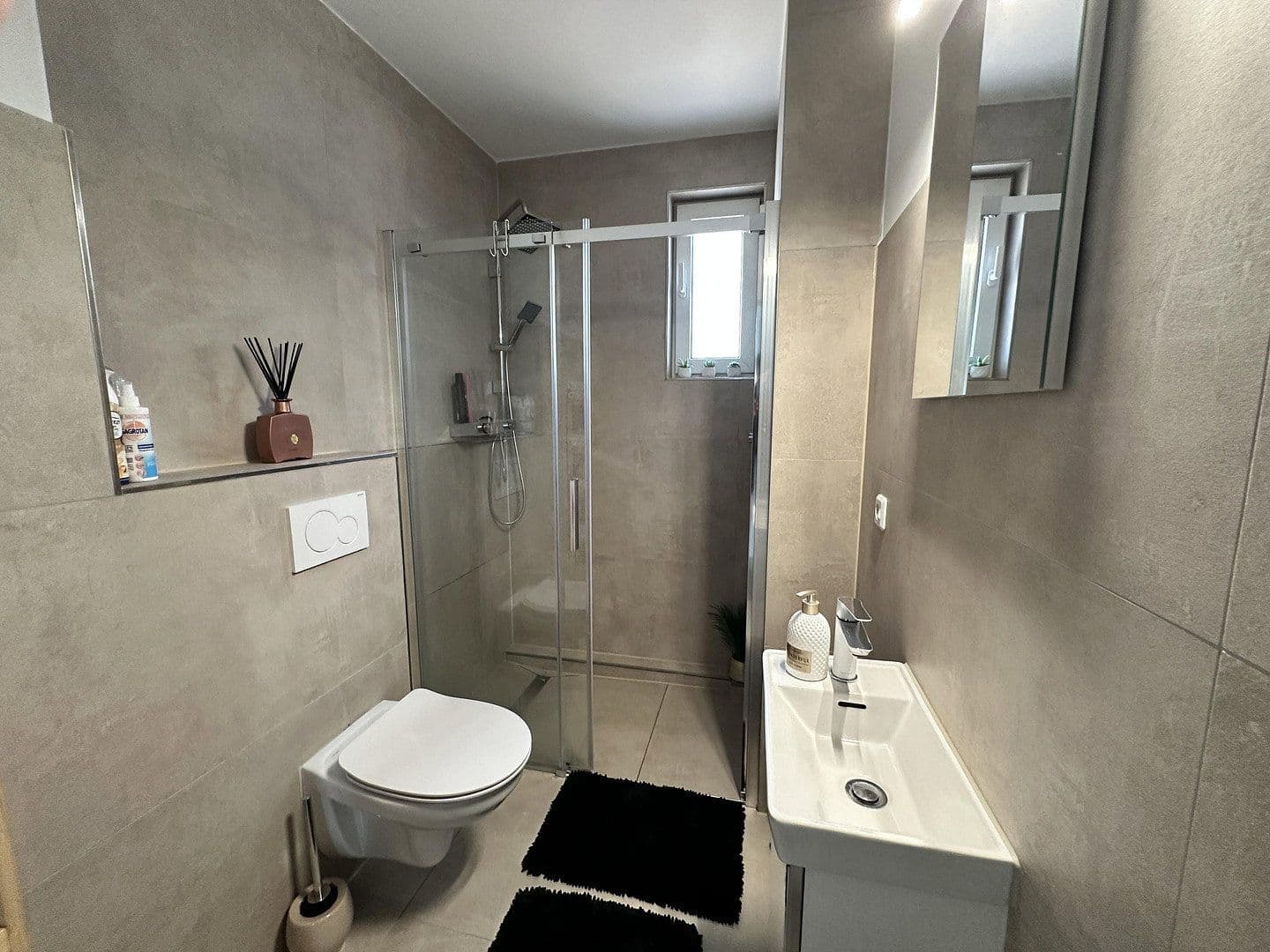 house for sale, 305 m², Geesthacht, Schleswig-Holstein house for sale, 305 m², Geesthacht, Schleswig-Holstein