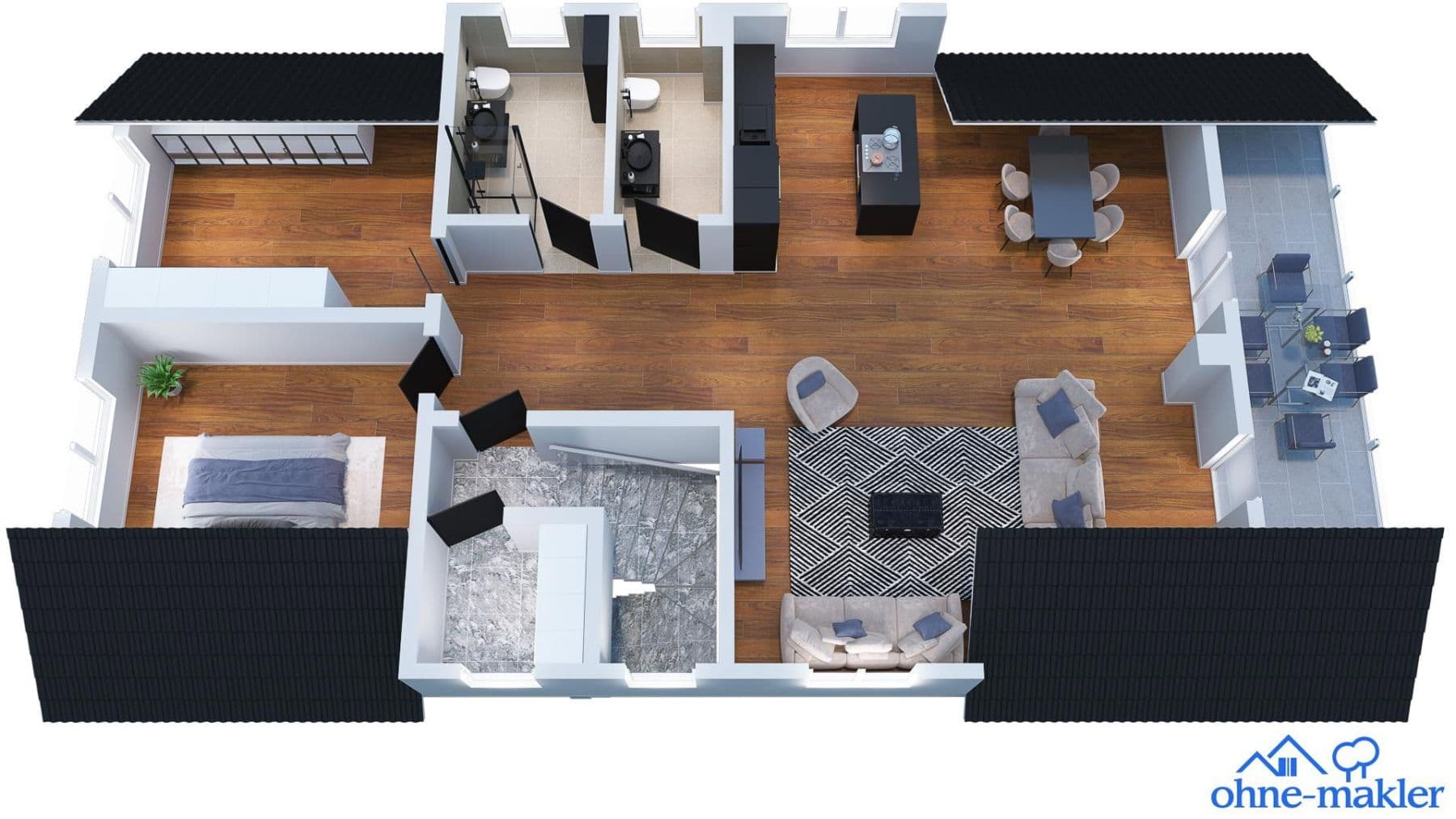 house for sale, 305 m², Geesthacht, Schleswig-Holstein house for sale, 305 m², Geesthacht, Schleswig-Holstein