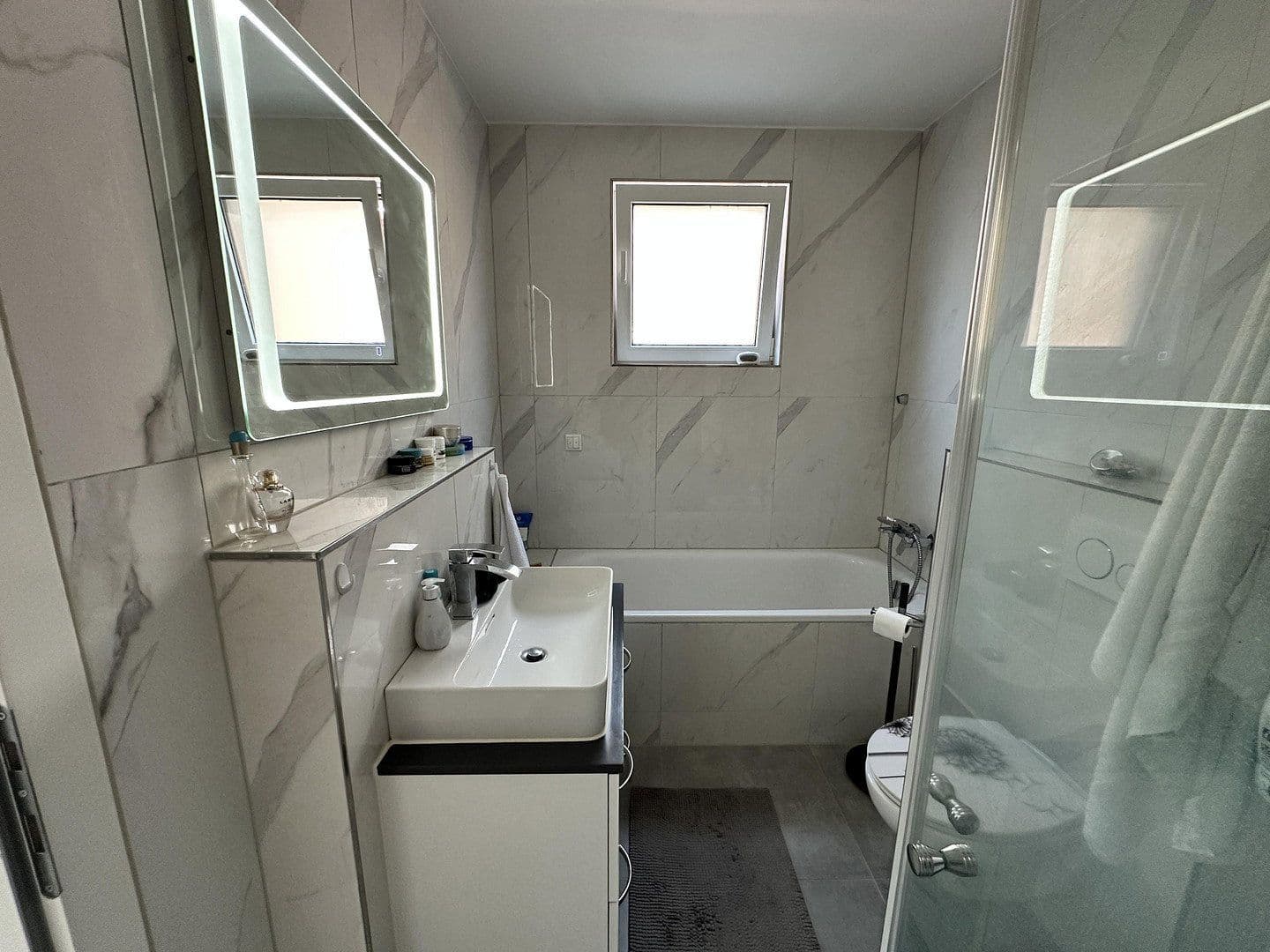 house for sale, 305 m², Geesthacht, Schleswig-Holstein house for sale, 305 m², Geesthacht, Schleswig-Holstein