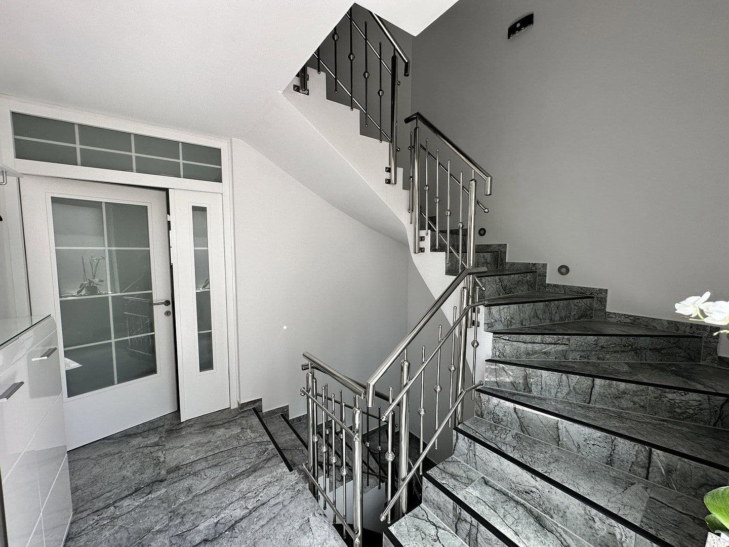 house for sale, 305 m², Geesthacht, Schleswig-Holstein house for sale, 305 m², Geesthacht, Schleswig-Holstein