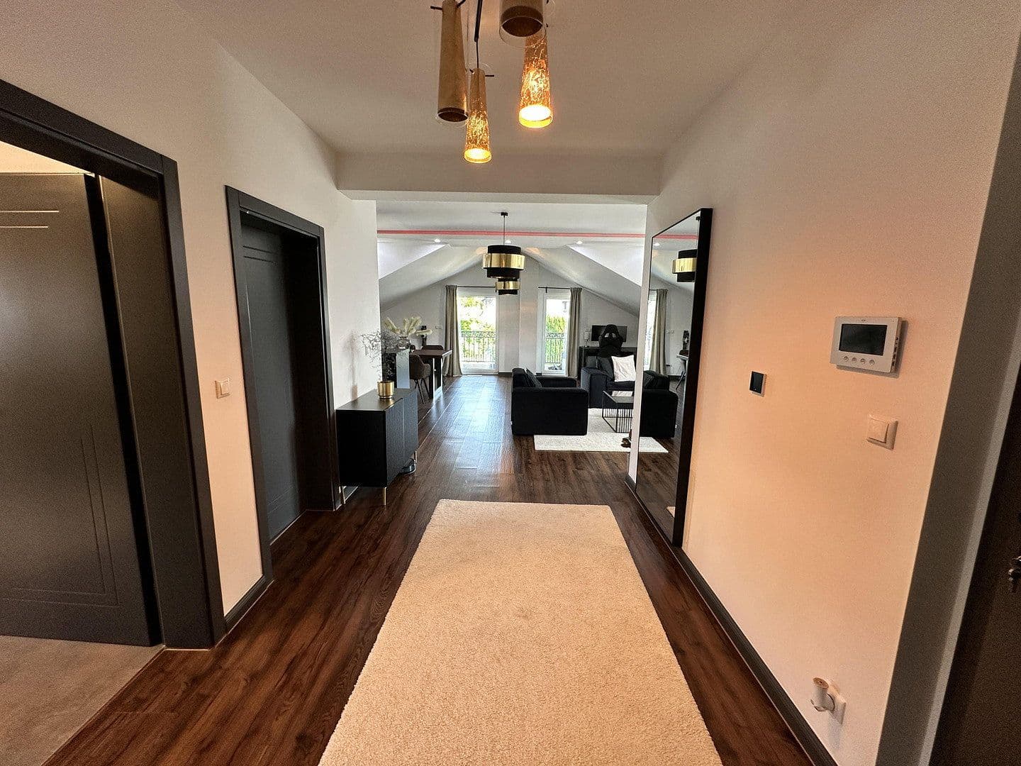 house for sale, 305 m², Geesthacht, Schleswig-Holstein house for sale, 305 m², Geesthacht, Schleswig-Holstein