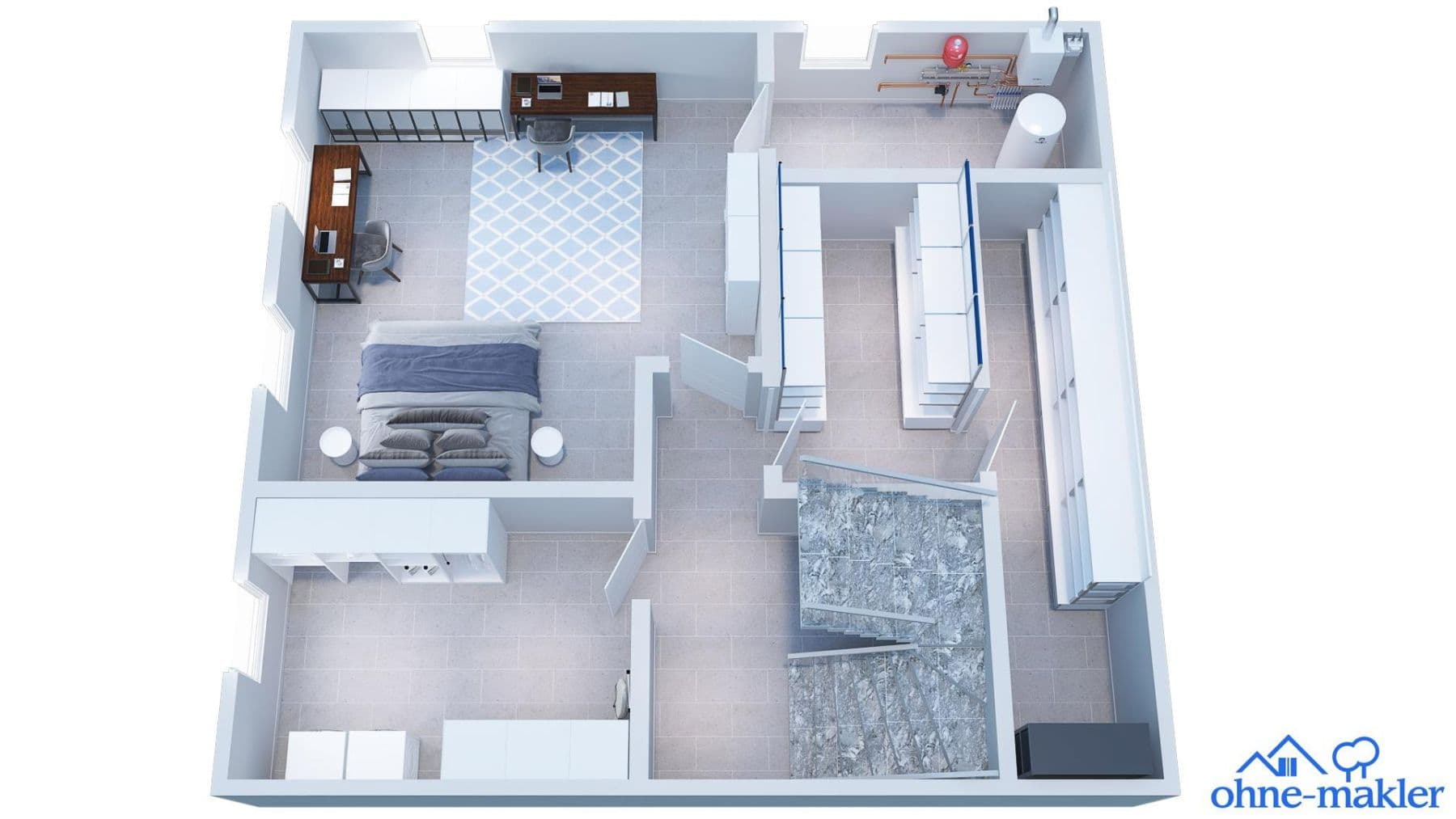 house for sale, 305 m², Geesthacht, Schleswig-Holstein house for sale, 305 m², Geesthacht, Schleswig-Holstein