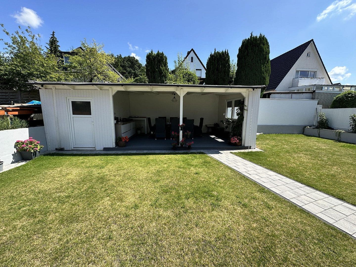 house for sale, 305 m², Geesthacht, Schleswig-Holstein house for sale, 305 m², Geesthacht, Schleswig-Holstein