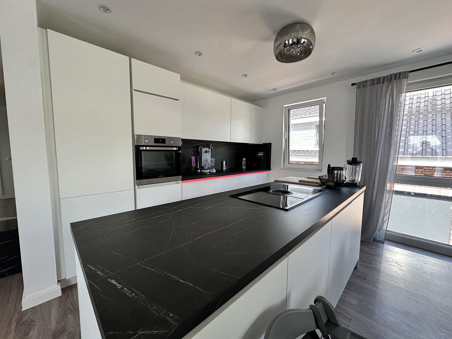 house for sale, 305 m², Geesthacht, Schleswig-Holstein house for sale, 305 m², Geesthacht, Schleswig-Holstein