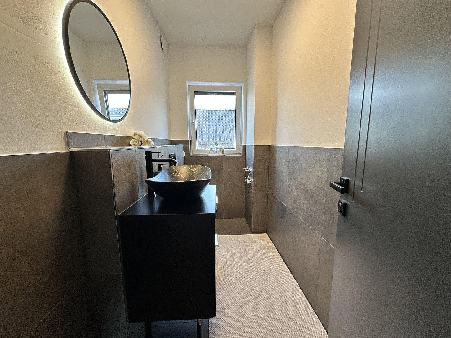 house for sale, 305 m², Geesthacht, Schleswig-Holstein house for sale, 305 m², Geesthacht, Schleswig-Holstein