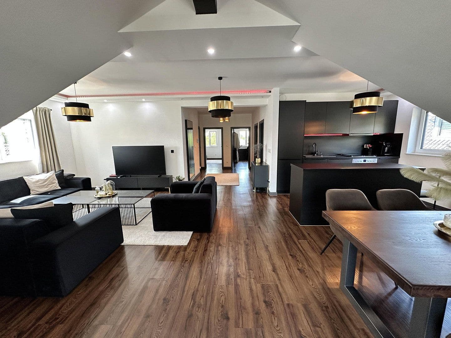 house for sale, 305 m², Geesthacht, Schleswig-Holstein house for sale, 305 m², Geesthacht, Schleswig-Holstein