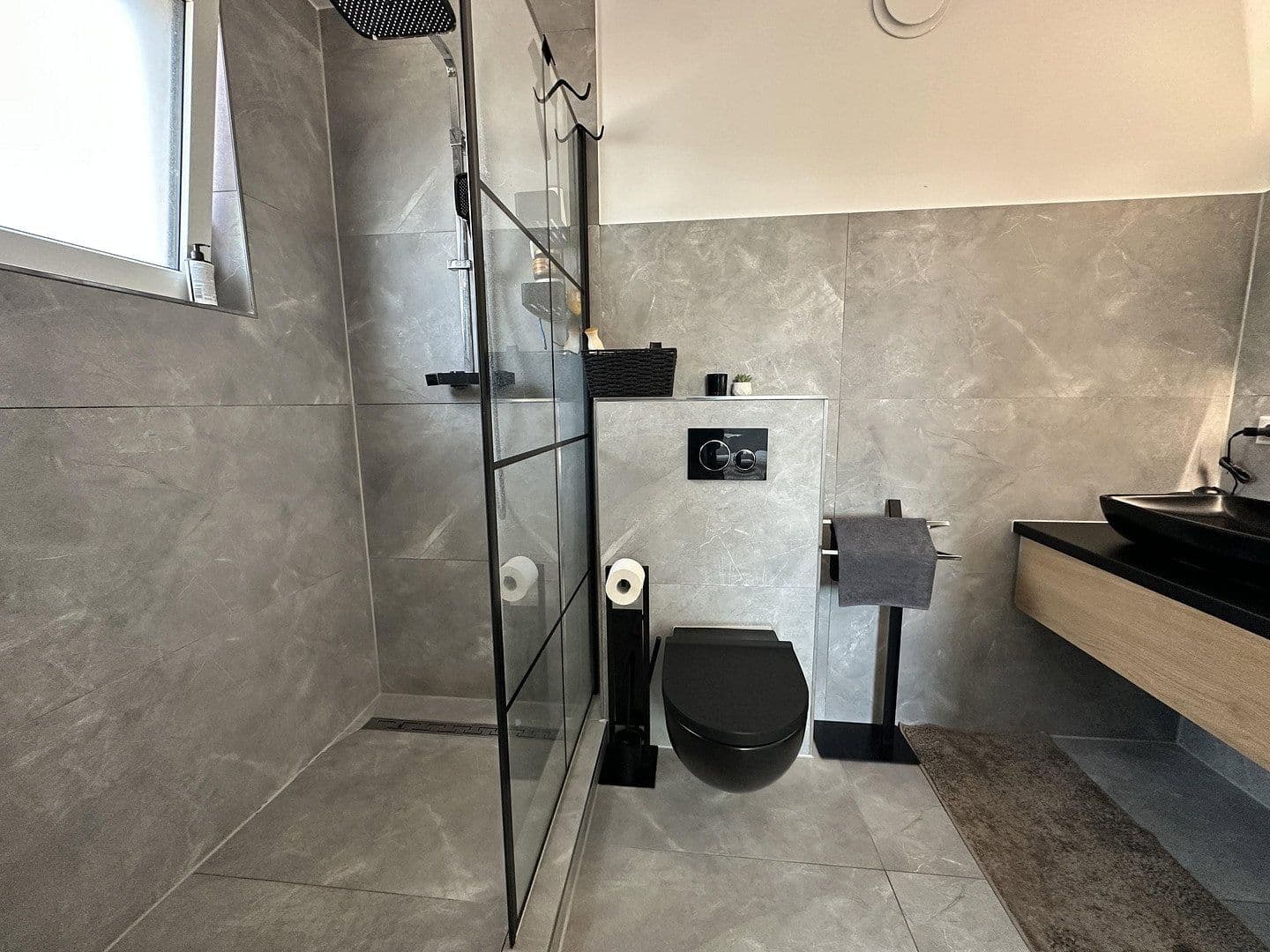 house for sale, 305 m², Geesthacht, Schleswig-Holstein house for sale, 305 m², Geesthacht, Schleswig-Holstein