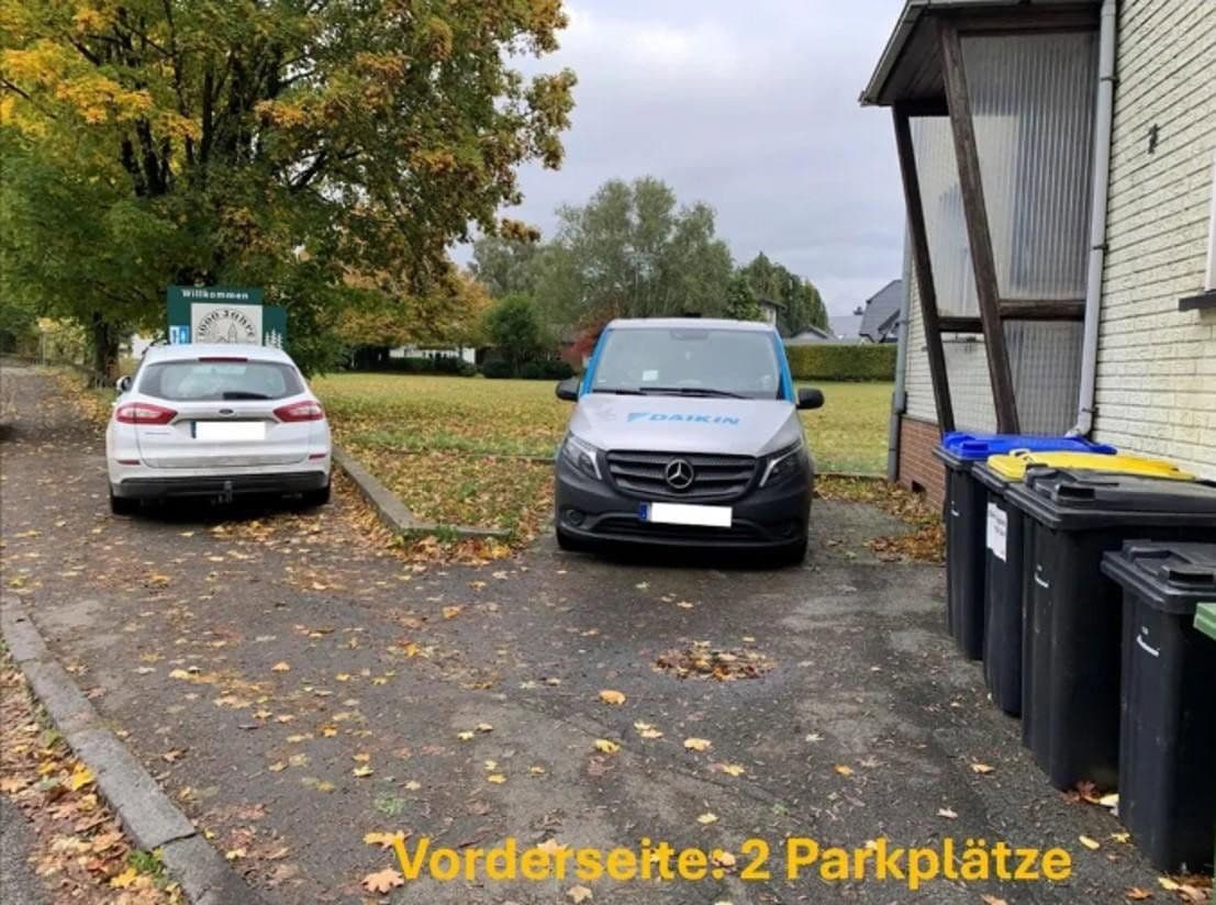 house for sale, 145 m², Bredelarer Straße 7, Brilon, North Rhine-Westphalia house for sale, 145 m², Bredelarer Straße 7, Brilon, North Rhine-Westphalia