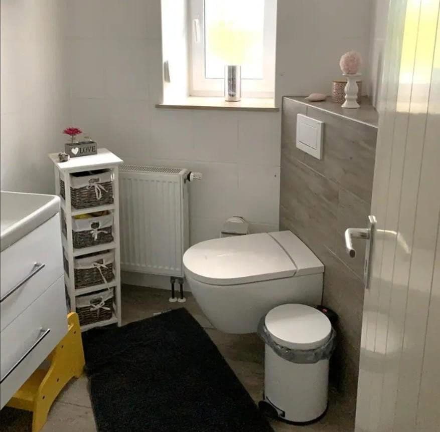 house for sale, 145 m², Bredelarer Straße 7, Brilon, North Rhine-Westphalia house for sale, 145 m², Bredelarer Straße 7, Brilon, North Rhine-Westphalia