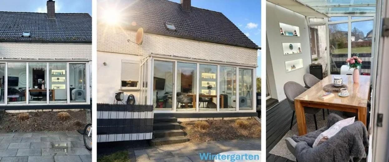 house for sale, 145 m², Bredelarer Straße 7, Brilon, North Rhine-Westphalia house for sale, 145 m², Bredelarer Straße 7, Brilon, North Rhine-Westphalia