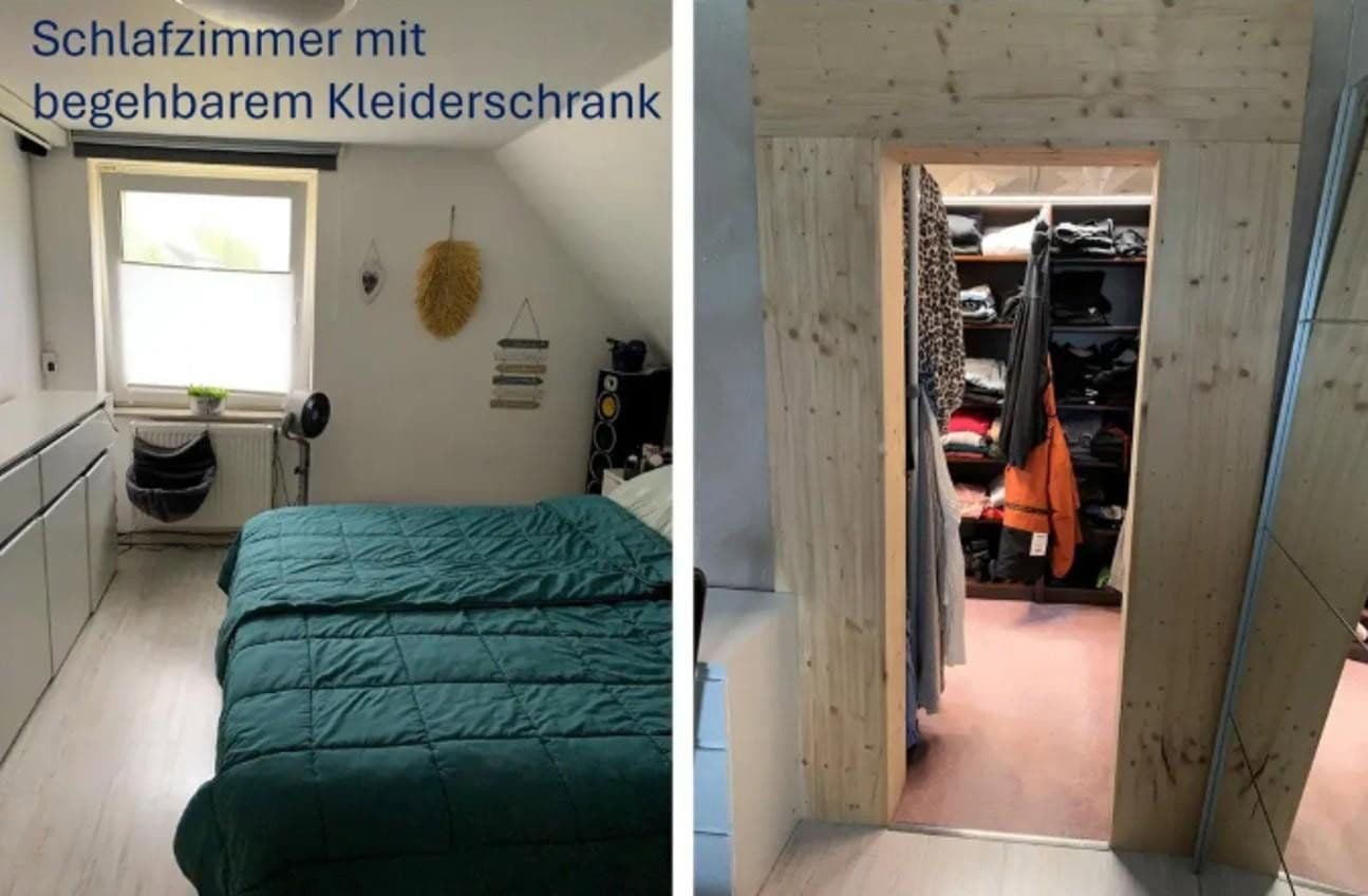 house for sale, 145 m², Bredelarer Straße 7, Brilon, North Rhine-Westphalia house for sale, 145 m², Bredelarer Straße 7, Brilon, North Rhine-Westphalia