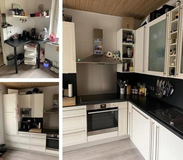 house for sale, 145 m², Bredelarer Straße 7, Brilon, North Rhine-Westphalia house for sale, 145 m², Bredelarer Straße 7, Brilon, North Rhine-Westphalia