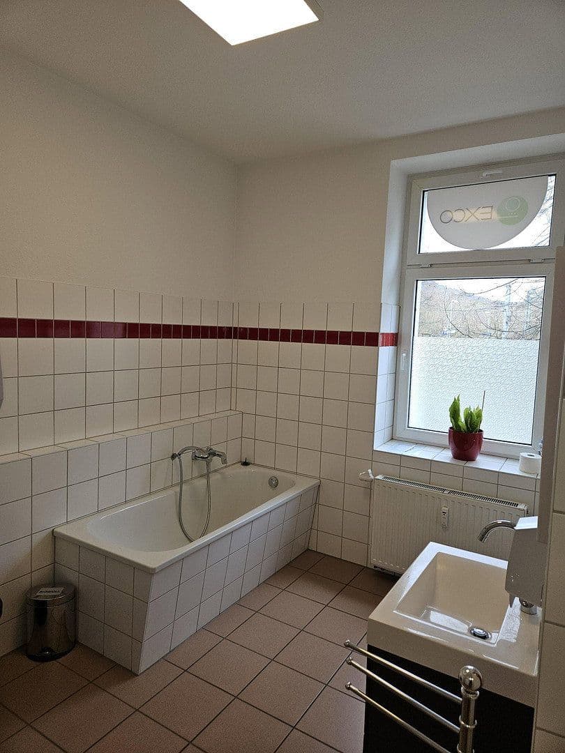 office to rent, 84 m², Neugasse 21, Jena, Thuringia office to rent, 84 m², Neugasse 21, Jena, Thuringia