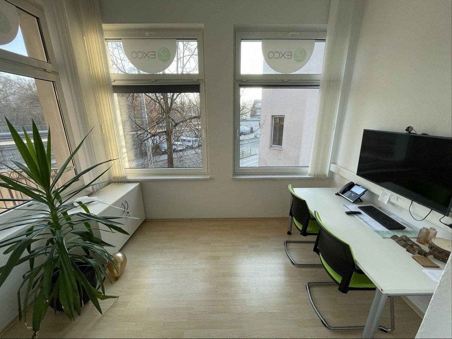 office to rent, 84 m², Neugasse 21, Jena, Thuringia office to rent, 84 m², Neugasse 21, Jena, Thuringia