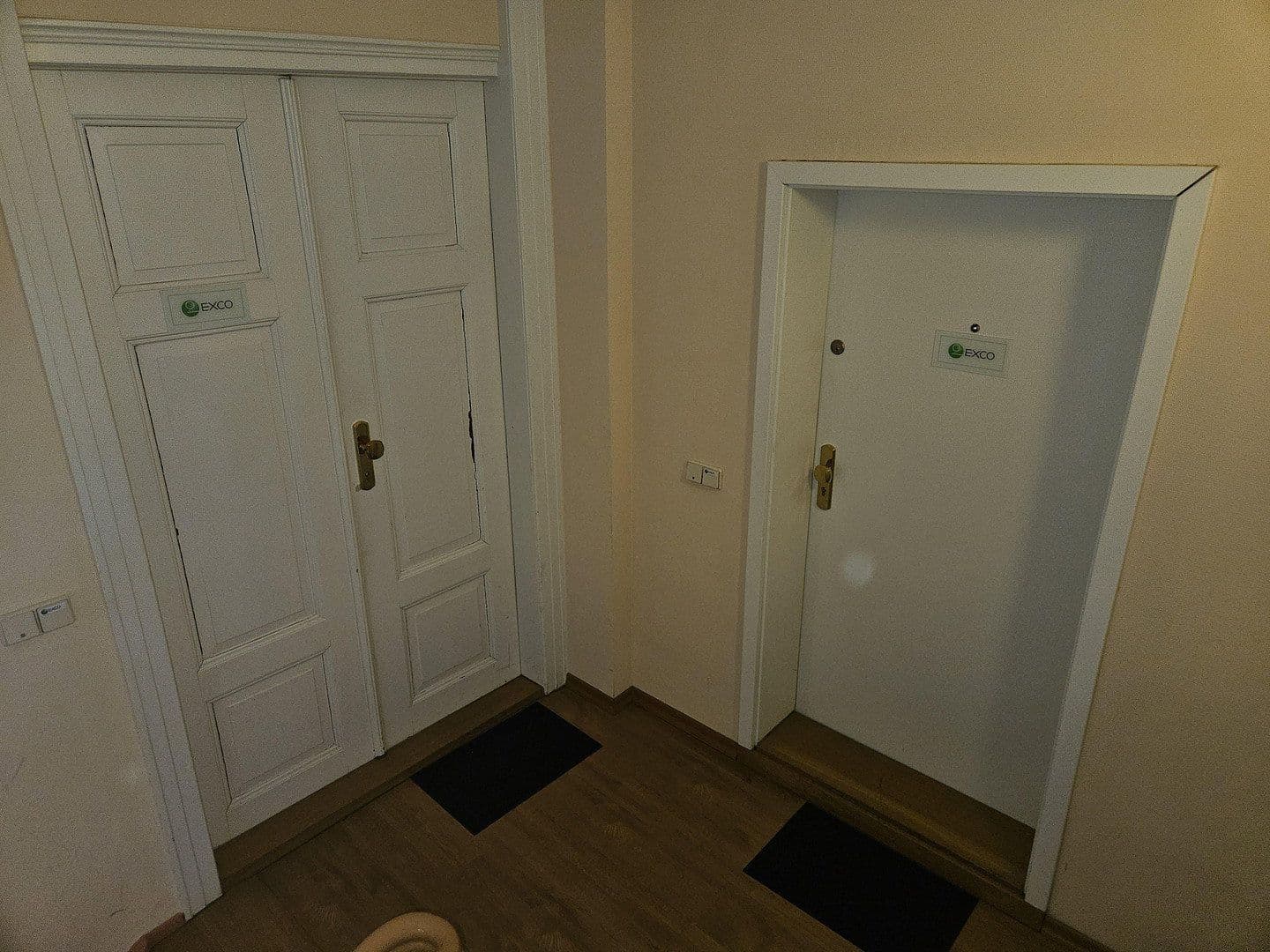 office to rent, 84 m², Neugasse 21, Jena, Thuringia office to rent, 84 m², Neugasse 21, Jena, Thuringia