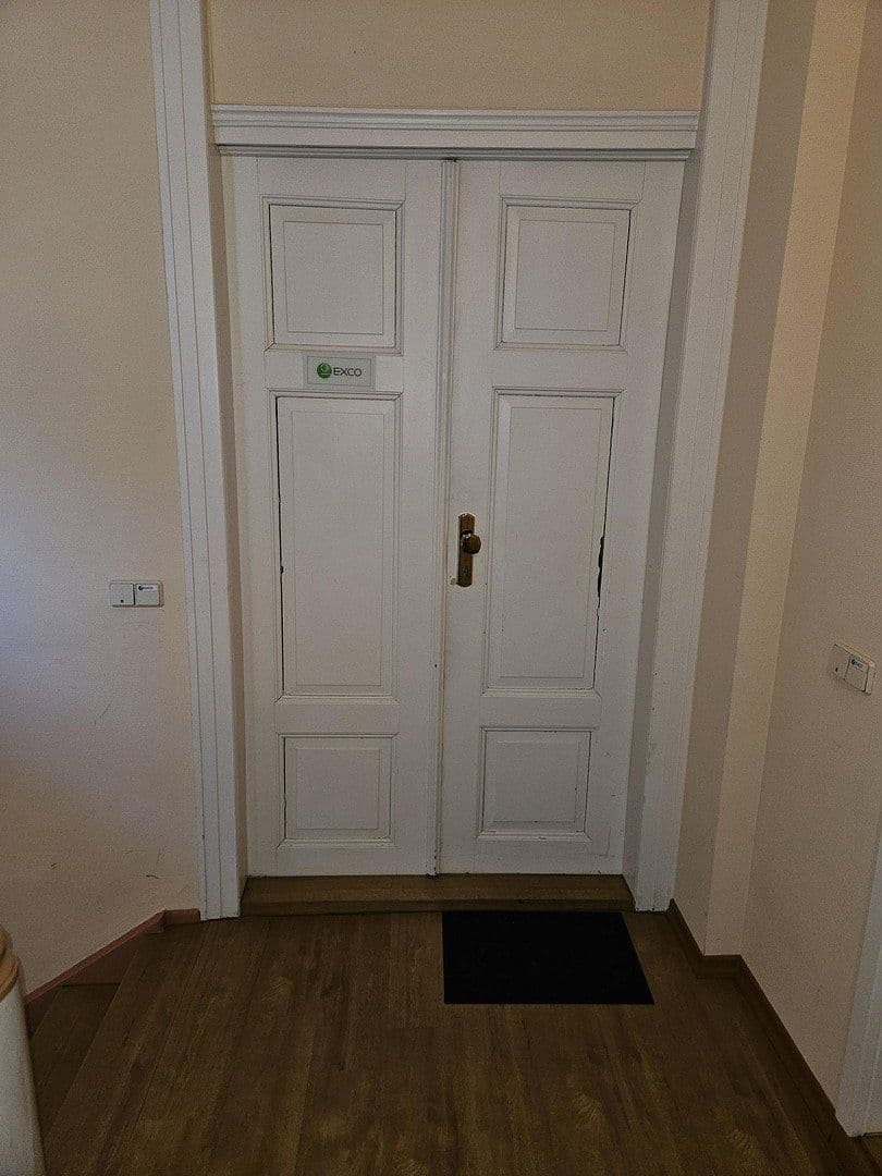 office to rent, 84 m², Neugasse 21, Jena, Thuringia office to rent, 84 m², Neugasse 21, Jena, Thuringia