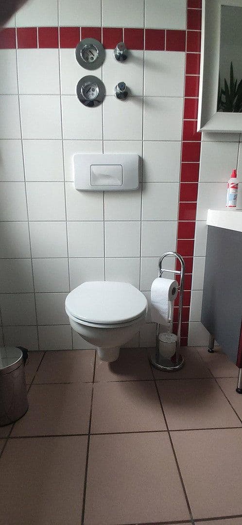 office to rent, 84 m², Neugasse 21, Jena, Thuringia office to rent, 84 m², Neugasse 21, Jena, Thuringia