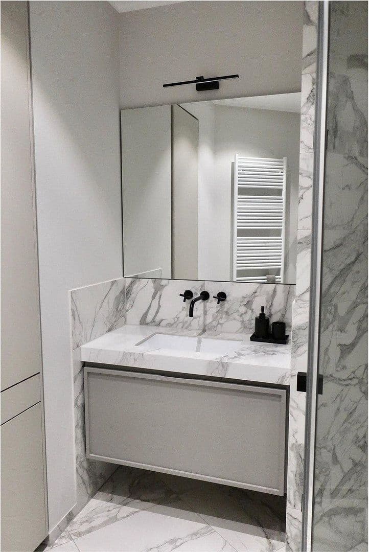 2 bedroom flat to rent, 58 m², Emserstraße 39d, Berlin, Berlin 2 bedroom flat to rent, 58 m², Emserstraße 39d, Berlin, Berlin