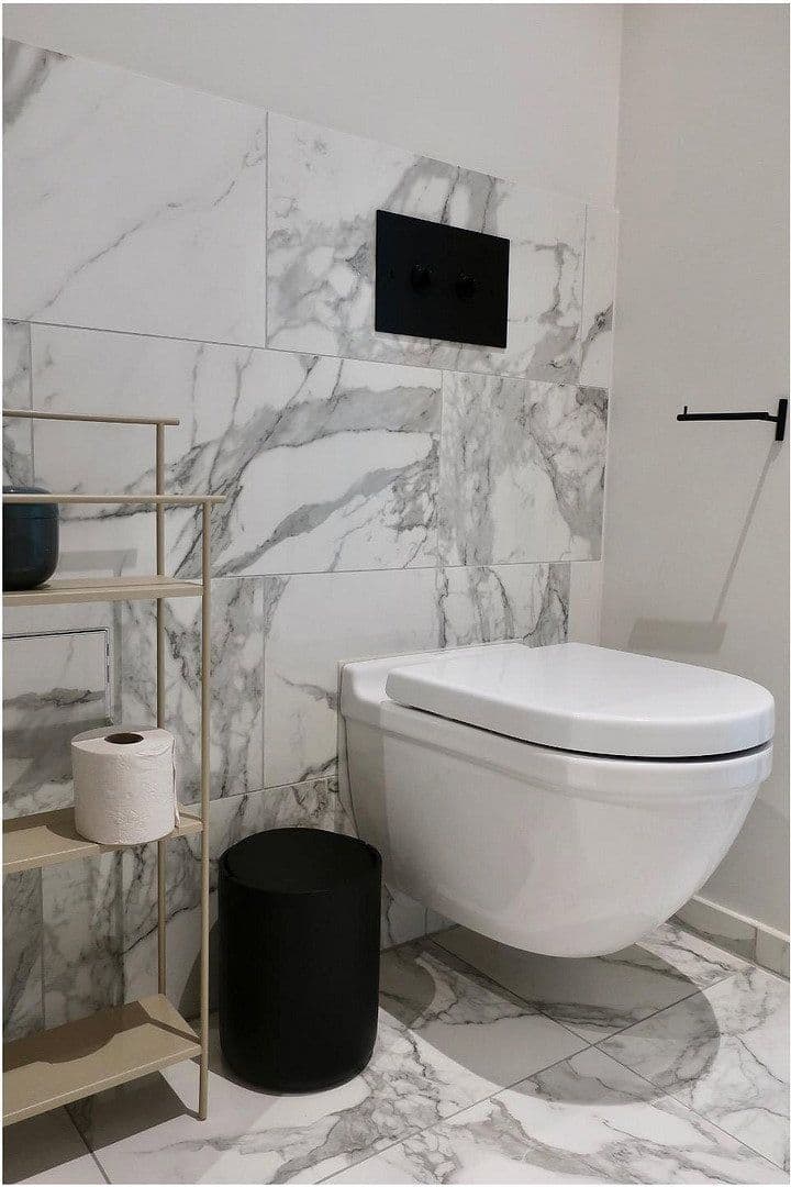 2 bedroom flat to rent, 58 m², Emserstraße 39d, Berlin, Berlin 2 bedroom flat to rent, 58 m², Emserstraße 39d, Berlin, Berlin