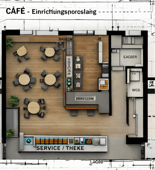 office to rent, 139 m², Löningstraße 6-8, Bremerhaven, Bremen office to rent, 139 m², Löningstraße 6-8, Bremerhaven, Bremen