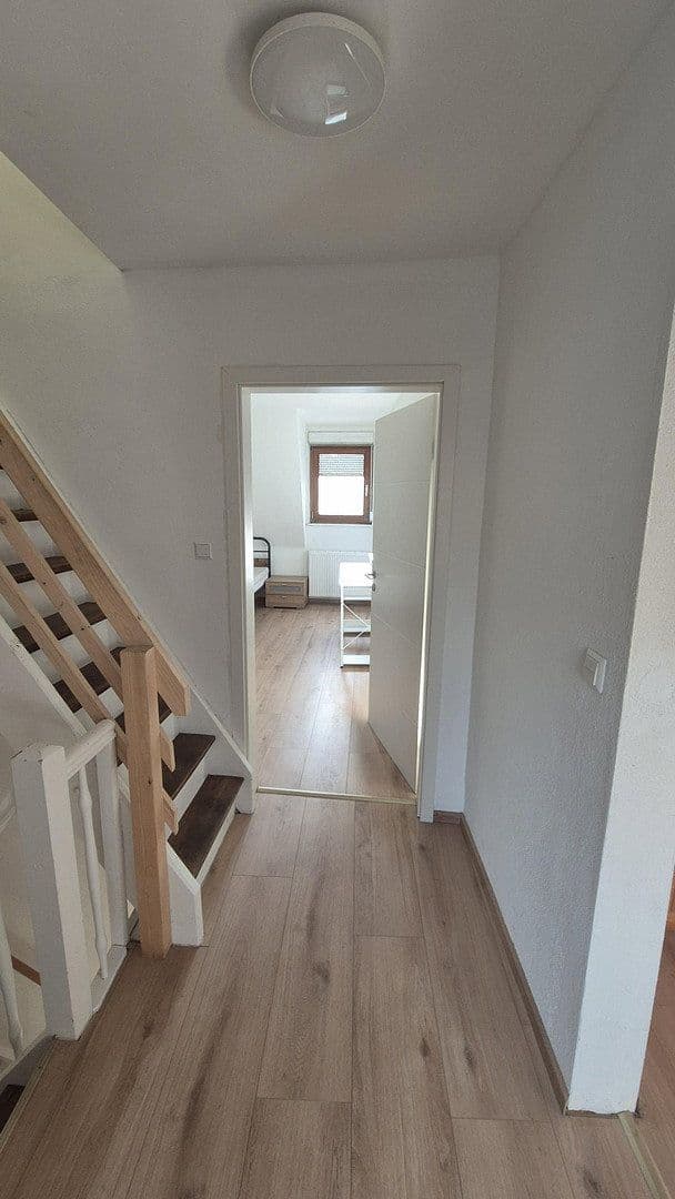 house for sale, 155 m², Gesellstr. 45, Pforzheim, Baden-Württemberg house for sale, 155 m², Gesellstr. 45, Pforzheim, Baden-Württemberg