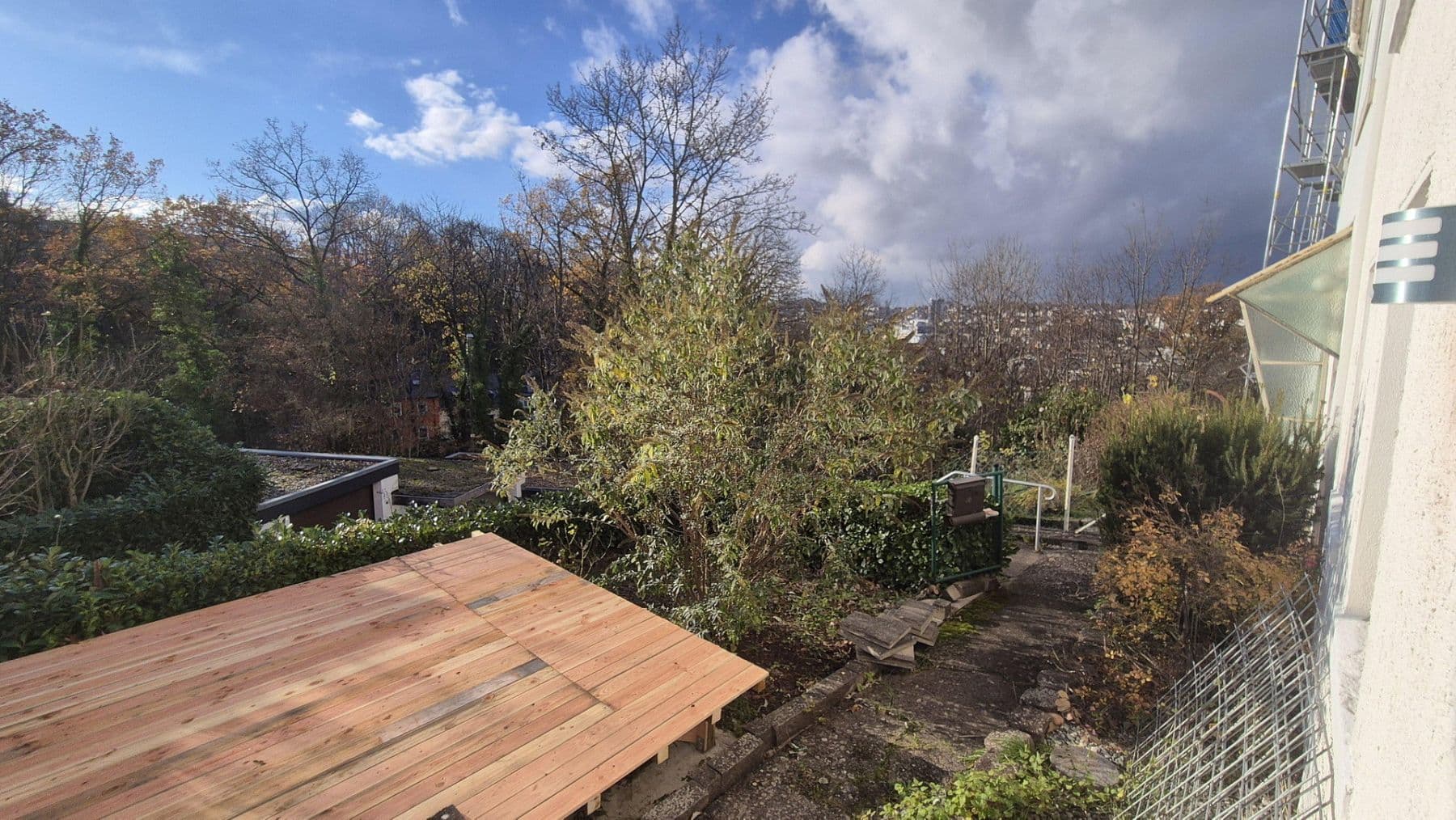 house for sale, 155 m², Gesellstr. 45, Pforzheim, Baden-Württemberg house for sale, 155 m², Gesellstr. 45, Pforzheim, Baden-Württemberg