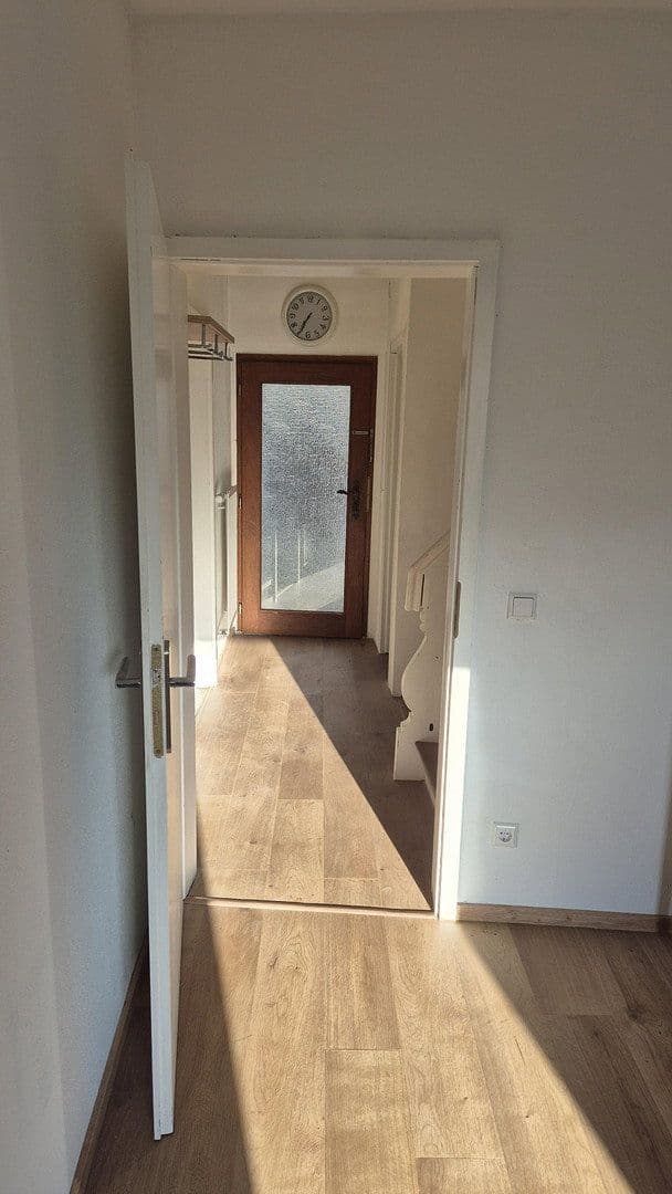 house for sale, 155 m², Gesellstr. 45, Pforzheim, Baden-Württemberg house for sale, 155 m², Gesellstr. 45, Pforzheim, Baden-Württemberg