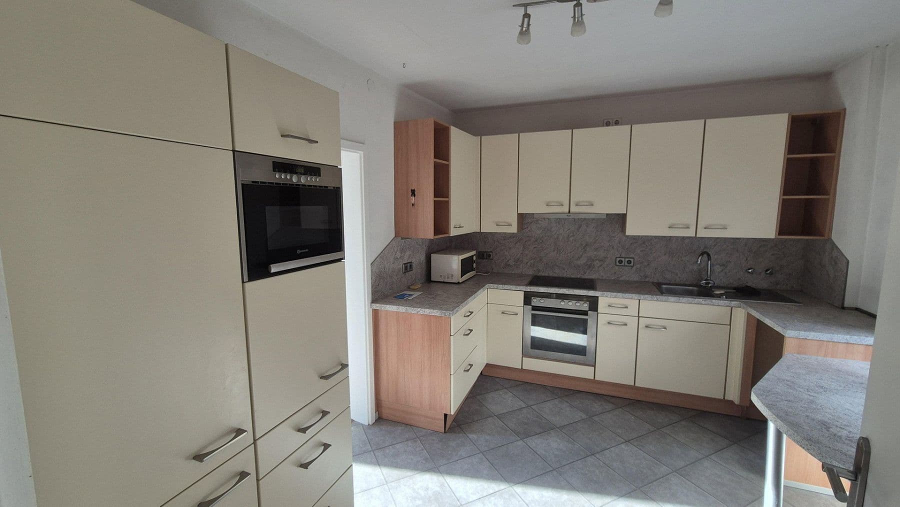 house for sale, 155 m², Gesellstr. 45, Pforzheim, Baden-Württemberg house for sale, 155 m², Gesellstr. 45, Pforzheim, Baden-Württemberg