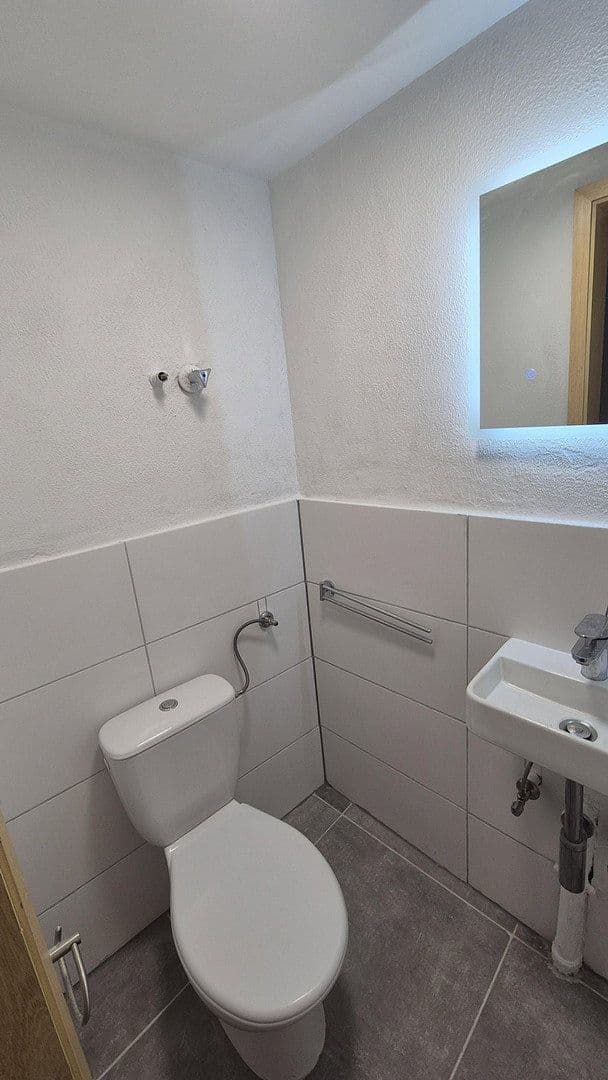 house for sale, 155 m², Gesellstr. 45, Pforzheim, Baden-Württemberg house for sale, 155 m², Gesellstr. 45, Pforzheim, Baden-Württemberg