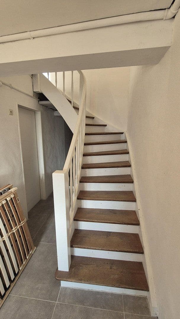 house for sale, 155 m², Gesellstr. 45, Pforzheim, Baden-Württemberg house for sale, 155 m², Gesellstr. 45, Pforzheim, Baden-Württemberg