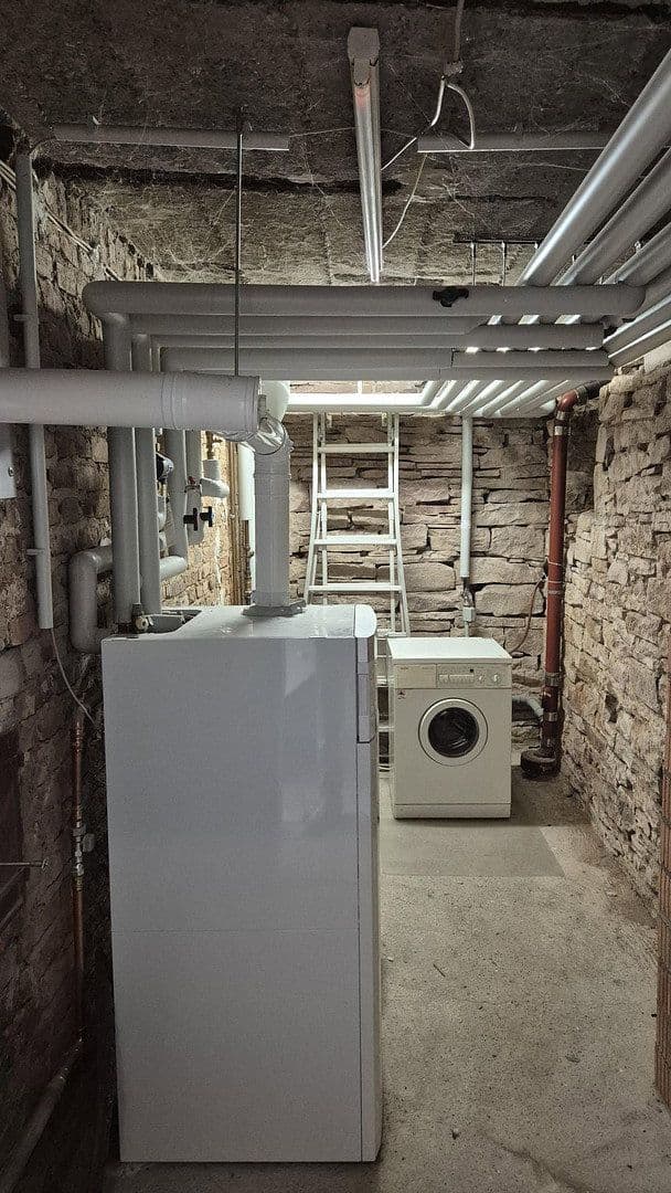 house for sale, 155 m², Gesellstr. 45, Pforzheim, Baden-Württemberg house for sale, 155 m², Gesellstr. 45, Pforzheim, Baden-Württemberg