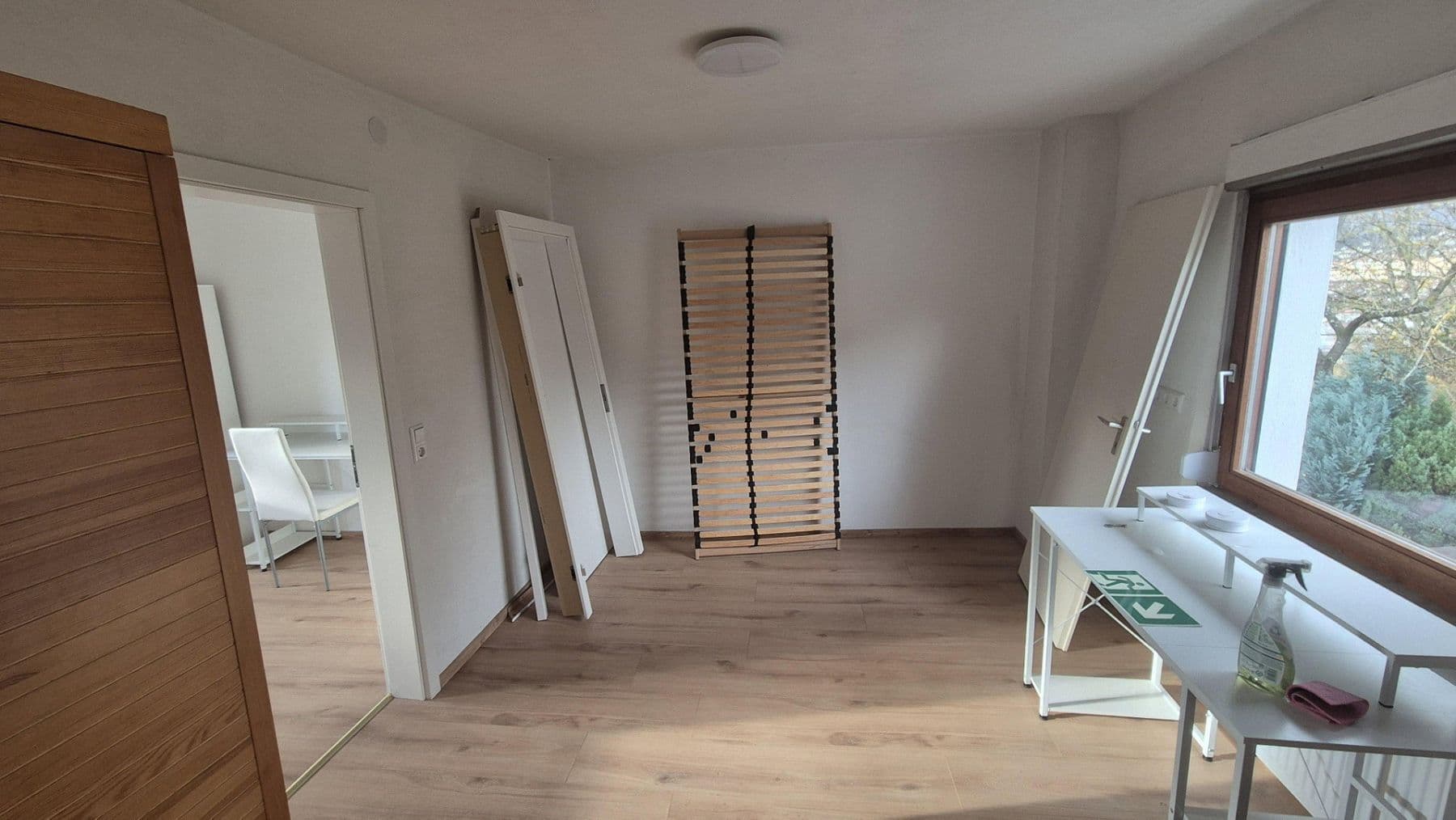 house for sale, 155 m², Gesellstr. 45, Pforzheim, Baden-Württemberg house for sale, 155 m², Gesellstr. 45, Pforzheim, Baden-Württemberg