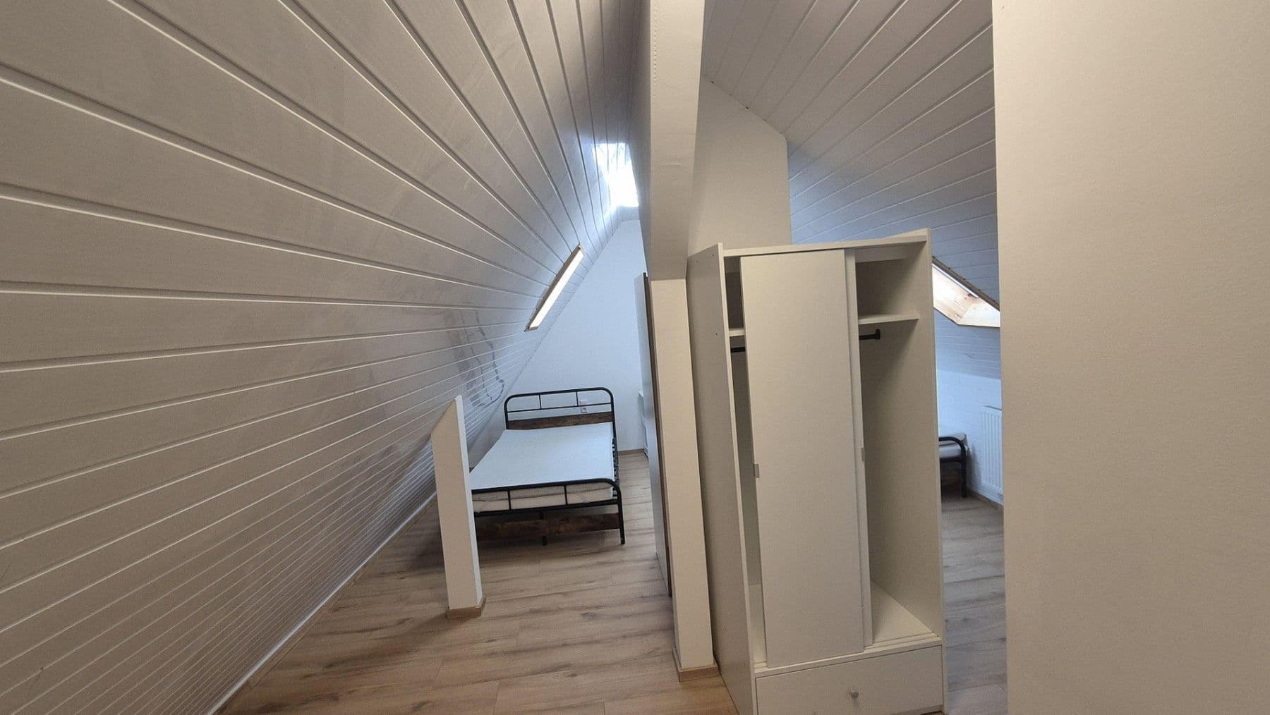 house for sale, 155 m², Gesellstr. 45, Pforzheim, Baden-Württemberg house for sale, 155 m², Gesellstr. 45, Pforzheim, Baden-Württemberg