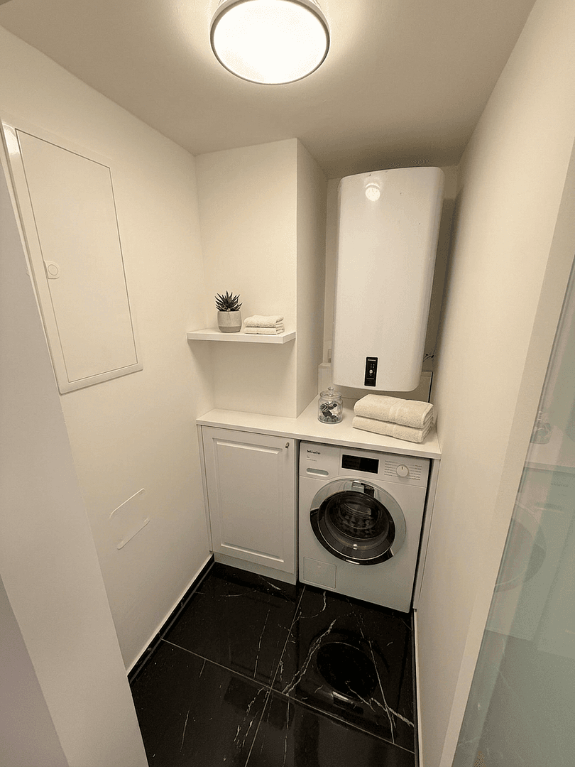 3 bedroom flat for sale, 68 m², Stuttgart, Baden-Württemberg 3 bedroom flat for sale, 68 m², Stuttgart, Baden-Württemberg