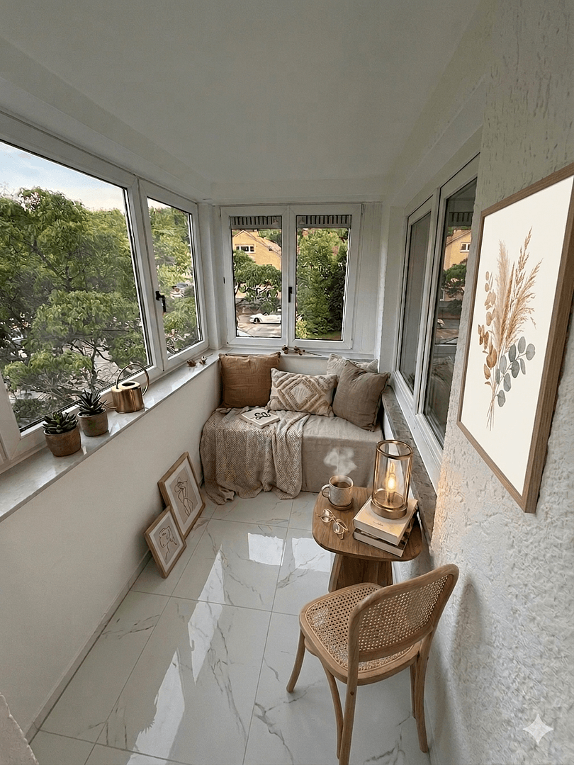 3 bedroom flat for sale, 68 m², Stuttgart, Baden-Württemberg 3 bedroom flat for sale, 68 m², Stuttgart, Baden-Württemberg