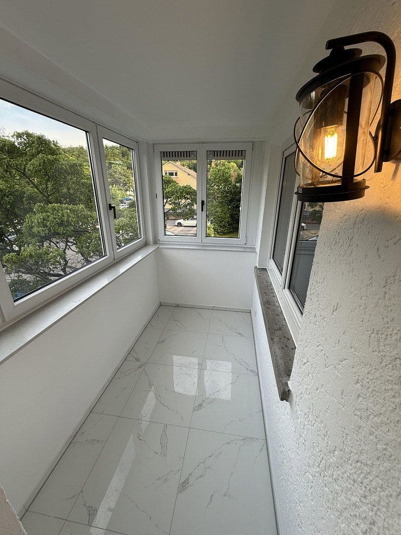 3 bedroom flat for sale, 68 m², Stuttgart, Baden-Württemberg 3 bedroom flat for sale, 68 m², Stuttgart, Baden-Württemberg