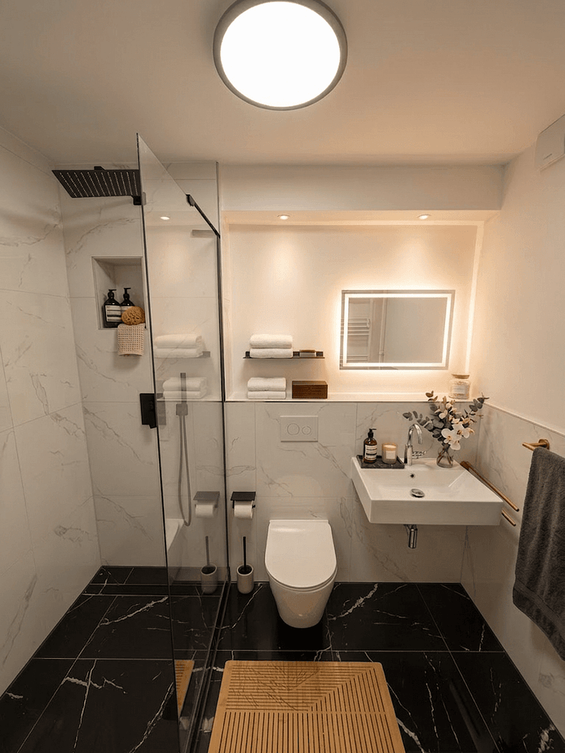 3 bedroom flat for sale, 68 m², Stuttgart, Baden-Württemberg 3 bedroom flat for sale, 68 m², Stuttgart, Baden-Württemberg