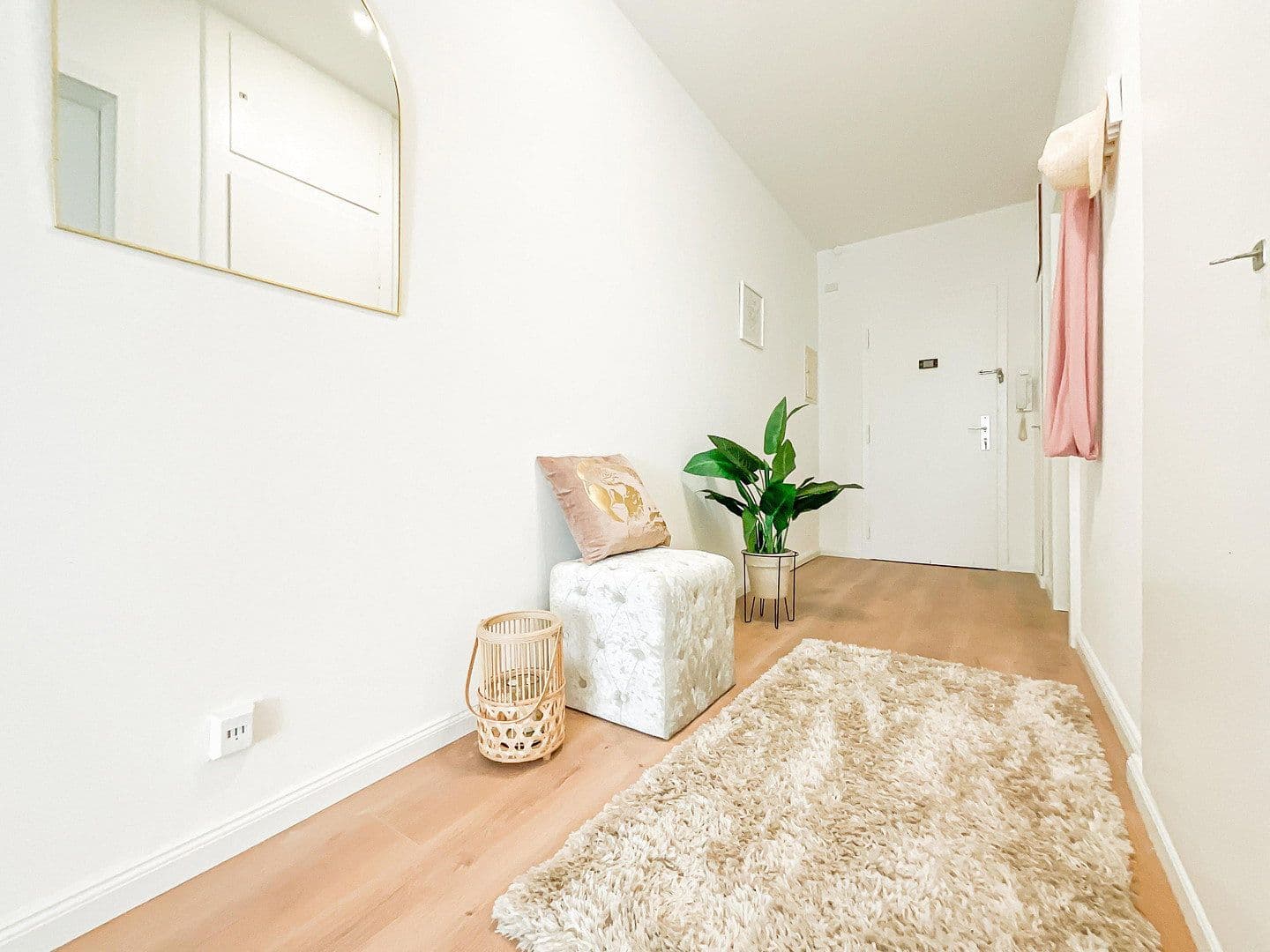 2 bedroom flat for sale, 58 m², Wedel, Schleswig-Holstein 2 bedroom flat for sale, 58 m², Wedel, Schleswig-Holstein