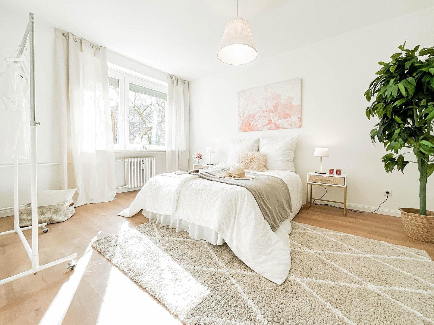 2 bedroom flat for sale, 58 m², Wedel, Schleswig-Holstein 2 bedroom flat for sale, 58 m², Wedel, Schleswig-Holstein