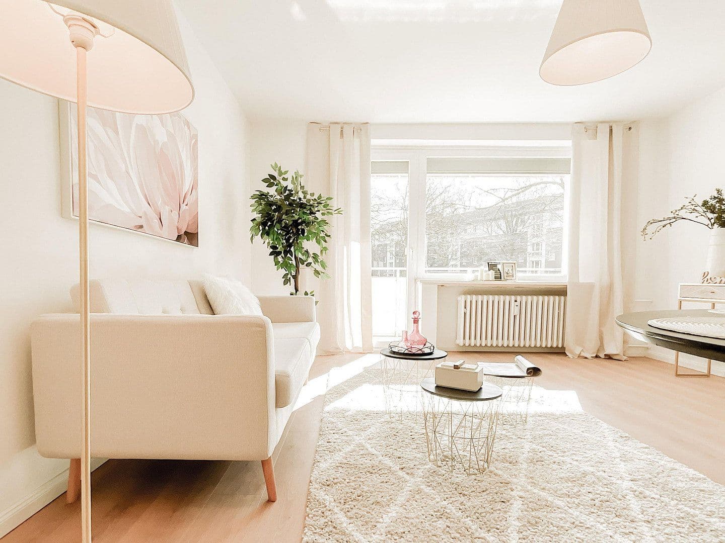 2 bedroom flat for sale, 58 m², Wedel, Schleswig-Holstein 2 bedroom flat for sale, 58 m², Wedel, Schleswig-Holstein